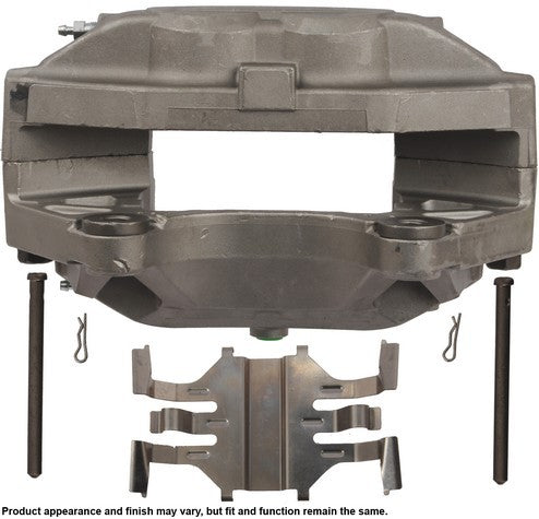 CARDONE Reman Disc Brake Caliper P/N:19-6233 Fits: Infiniti Fx50, Infiniti G37, Infiniti M37, Infiniti M56, Infiniti Q50, Infiniti Q60, Infiniti Q70, Infiniti Q70l, Infiniti Qx70, Nissan 370z - Image 3