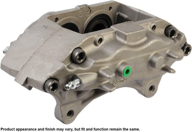 CARDONE Reman Disc Brake Caliper P/N:19-6234 Fits: Mitsubishi Lancer 06-03 - Image 1