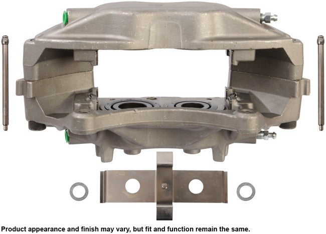 CARDONE Reman Disc Brake Caliper P/N:19-6234 Fits: Mitsubishi Lancer 06-03 - Image 3
