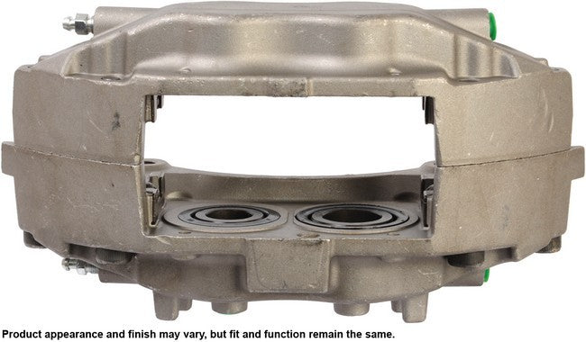 CARDONE Reman Disc Brake Caliper P/N:19-6234 Fits: Mitsubishi Lancer 06-03 - Image 4