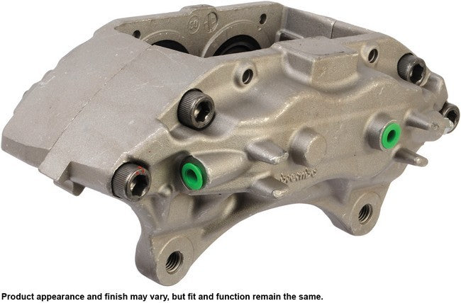 CARDONE Reman Disc Brake Caliper P/N:19-6235 Fits: Mitsubishi Lancer 06-03 - Image 1