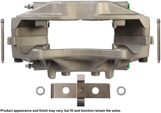 CARDONE Reman Disc Brake Caliper P/N:19-6235 Fits: Mitsubishi Lancer 06-03 - Image 3