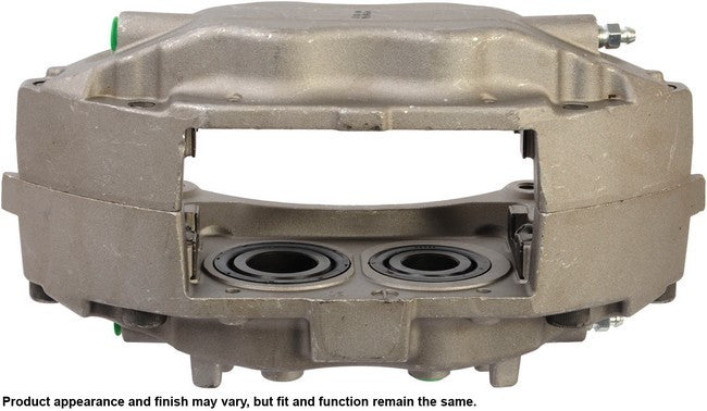 CARDONE Reman Disc Brake Caliper P/N:19-6235 Fits: Mitsubishi Lancer 06-03 - Image 4