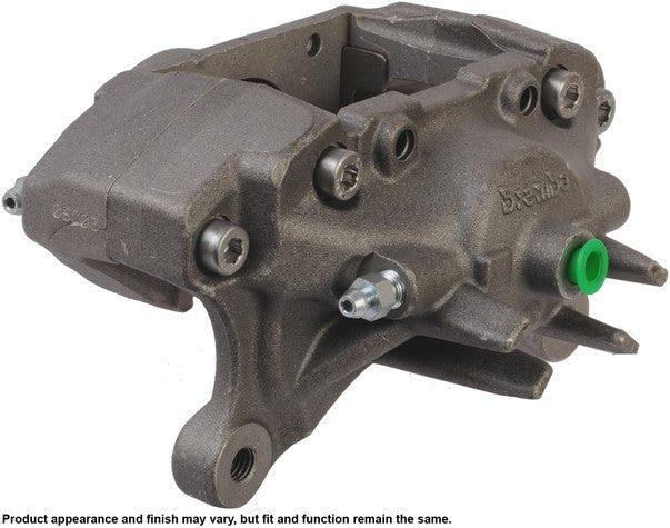 CARDONE Reman Disc Brake Caliper P/N:19-6236 Fits: Mitsubishi Lancer 06-03 - Image 1