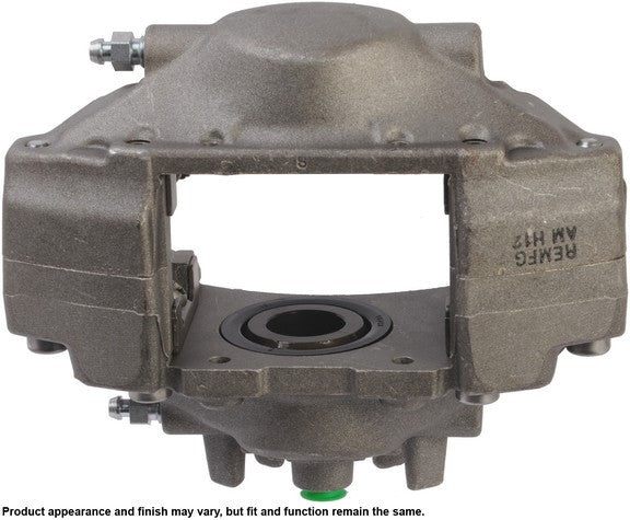 CARDONE Reman Disc Brake Caliper P/N:19-6236 Fits: Mitsubishi Lancer 06-03 - Image 4