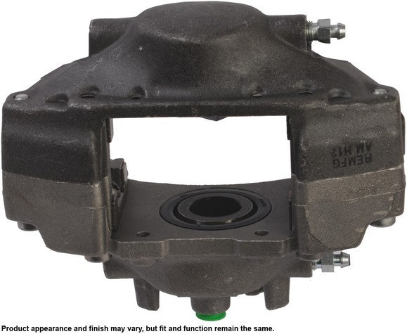 CARDONE Reman Disc Brake Caliper P/N:19-6237 Fits: Mitsubishi Lancer 06-03 - Image 4