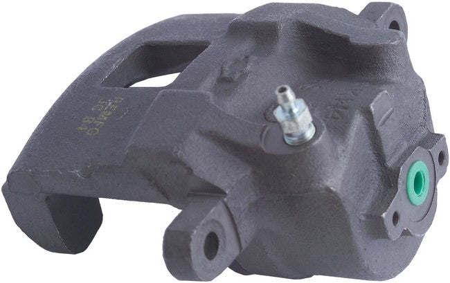 CARDONE Reman Disc Brake Caliper P/N:19-624 Fits: Nissan 200sx 87-86, Nissan 810 1981, Nissan Maxima 84-81 - Image 1