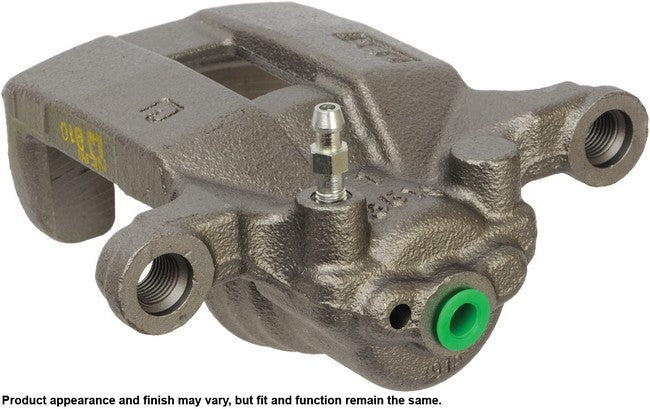 CARDONE Reman Disc Brake Caliper P/N:19-6240 Fits: Nissan Maxima 14-09, Nissan Maxima 18-16 - Image 1