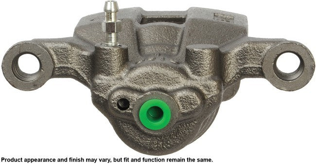 CARDONE Reman Disc Brake Caliper P/N:19-6240 Fits: Nissan Maxima 14-09, Nissan Maxima 18-16 - Image 2