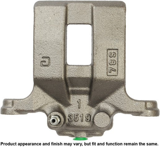 CARDONE Reman Disc Brake Caliper P/N:19-6240 Fits: Nissan Maxima 14-09, Nissan Maxima 18-16 - Image 4