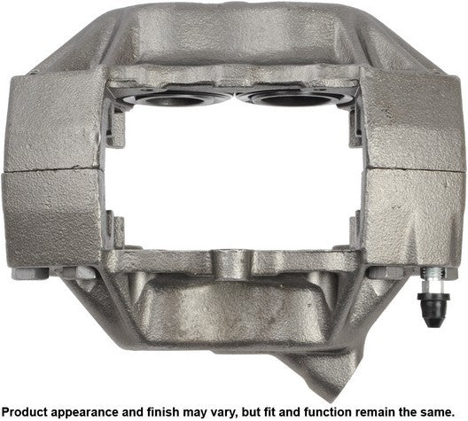 CARDONE Reman Disc Brake Caliper P/N:19-6242 Fits: Mercedes-benz 300sl 93-90, Mercedes-benz 500sl 93-90, Mercedes-benz Sl320 97-94, Mercedes-benz Sl500 97-94 - Image 4