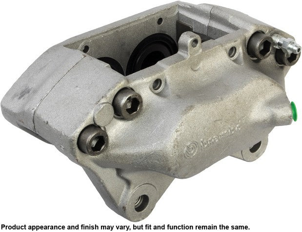 CARDONE Reman Disc Brake Caliper P/N:19-6246 Fits: Mercedes-benz 500e 93-92 - Image 1