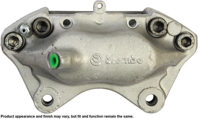 CARDONE Reman Disc Brake Caliper P/N:19-6247 Fits: Mercedes-benz 500e 93-92 - Image 2