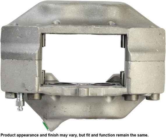 CARDONE Reman Disc Brake Caliper P/N:19-6247 Fits: Mercedes-benz 500e 93-92 - Image 4