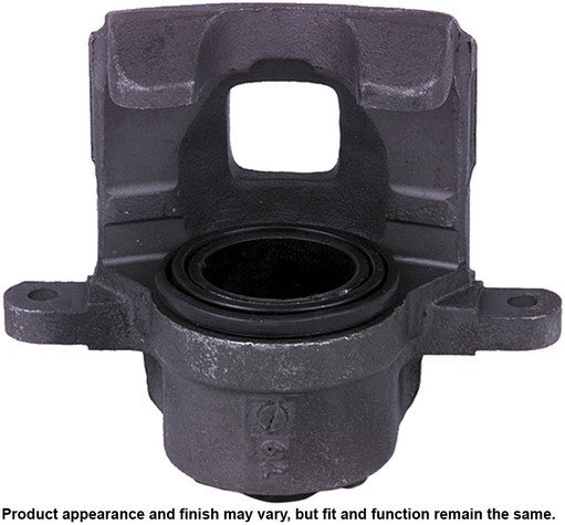 CARDONE Reman Disc Brake Caliper P/N:19-625 Fits: Nissan 200sx 87-86, Nissan 810 1981, Nissan Maxima 84-81 - Image 2