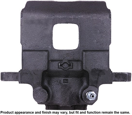 CARDONE Reman Disc Brake Caliper P/N:19-625 Fits: Nissan 200sx 87-86, Nissan 810 1981, Nissan Maxima 84-81 - Image 3