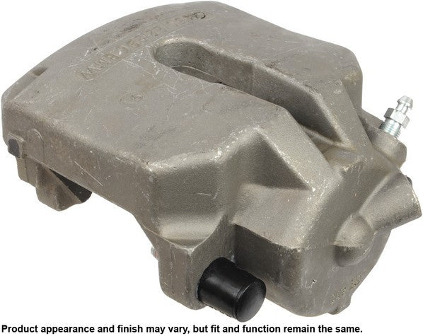 CARDONE Reman Disc Brake Caliper P/N:19-6252 Fits: BMW 525i 03-01, BMW 528i 00-97 - Image 1