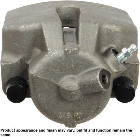 CARDONE Reman Disc Brake Caliper P/N:19-6252 Fits: BMW 525i 03-01, BMW 528i 00-97 - Image 2