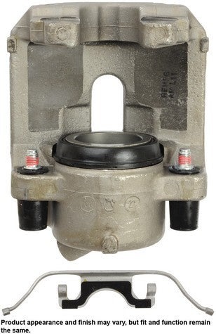 CARDONE Reman Disc Brake Caliper P/N:19-6252 Fits: BMW 525i 03-01, BMW 528i 00-97 - Image 3