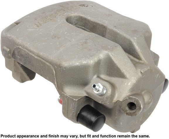 CARDONE Reman Disc Brake Caliper P/N:19-6253 Fits: BMW 525i 03-01, BMW 528i 00-97 - Image 1