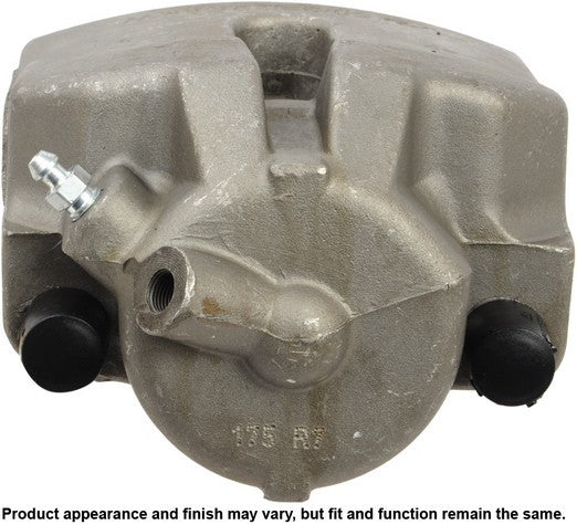 CARDONE Reman Disc Brake Caliper P/N:19-6253 Fits: BMW 525i 03-01, BMW 528i 00-97 - Image 2
