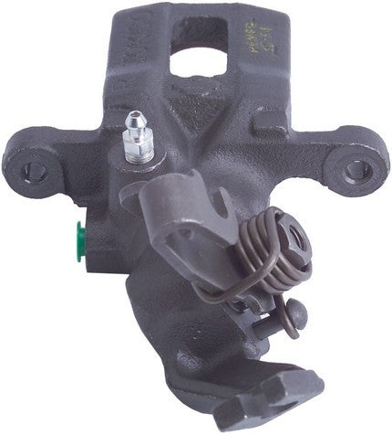 CARDONE Reman Disc Brake Caliper P/N:19-626 Fits: Nissan 810 1981, Nissan Maxima 84-81 - Image 2