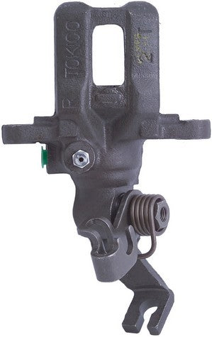 CARDONE Reman Disc Brake Caliper P/N:19-626 Fits: Nissan 810 1981, Nissan Maxima 84-81 - Image 4