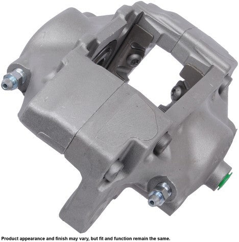 CARDONE Reman Disc Brake Caliper P/N:19-6264 Fits: Infiniti G35 2004, Nissan 350z 09-03 - Image 1