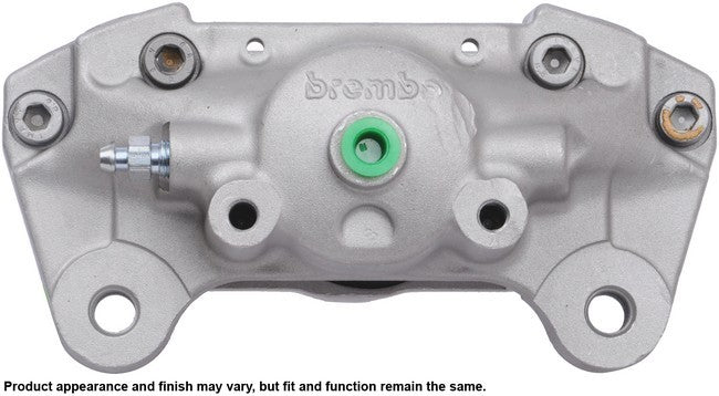 CARDONE Reman Disc Brake Caliper P/N:19-6264 Fits: Infiniti G35 2004, Nissan 350z 09-03 - Image 2