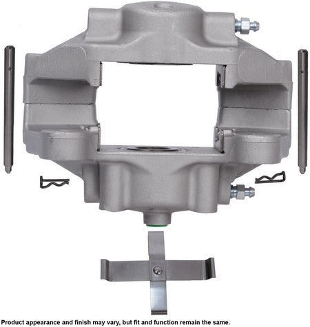 CARDONE Reman Disc Brake Caliper P/N:19-6264 Fits: Infiniti G35 2004, Nissan 350z 09-03 - Image 3