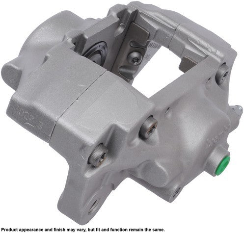 CARDONE Reman Disc Brake Caliper P/N:19-6265 Fits: Infiniti G35 2004, Nissan 350z 09-03 - Image 1