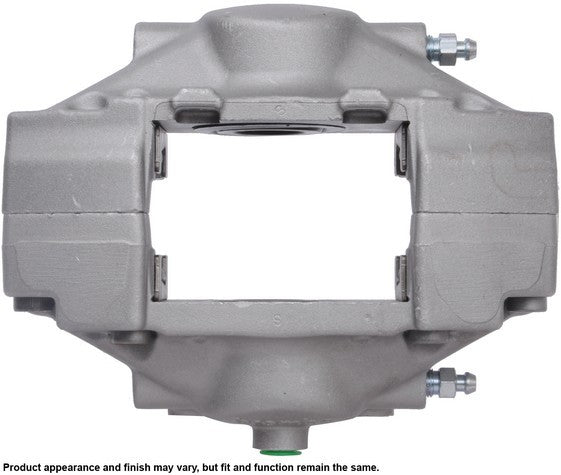 CARDONE Reman Disc Brake Caliper P/N:19-6265 Fits: Infiniti G35 2004, Nissan 350z 09-03 - Image 4