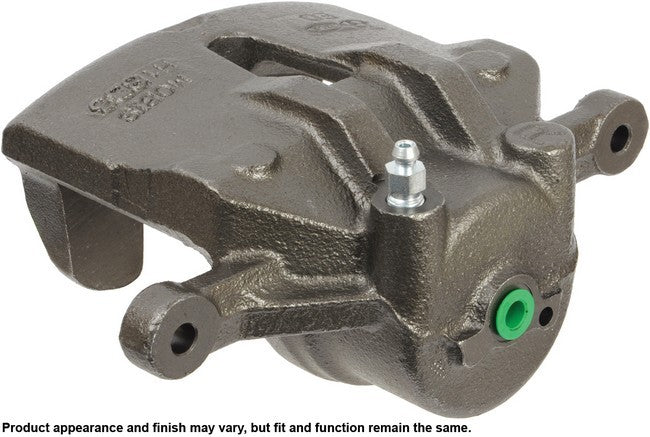 CARDONE Reman Disc Brake Caliper P/N:19-6268 Fits: Hyundai Elantra 12-09, Kia Forte 13-10, Kia Forte Koup 13-10, Kia Forte5 13-12 - Image 1