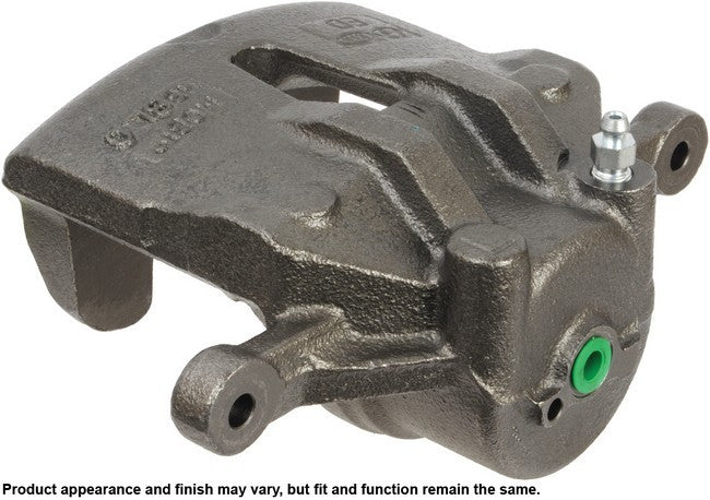 CARDONE Reman Disc Brake Caliper P/N:19-6269 Fits: Hyundai Elantra 12-09, Kia Forte 13-10, Kia Forte Koup 13-10, Kia Forte5 13-12 - Image 1