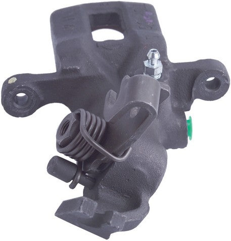 CARDONE Reman Disc Brake Caliper P/N:19-627 Fits: Nissan 810 1981, Nissan Maxima 84-81 - Image 2