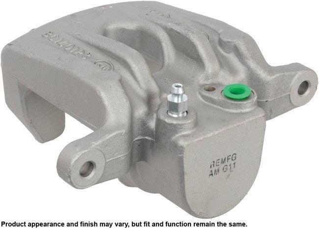 CARDONE Reman Disc Brake Caliper P/N:19-6270 Fits: Hyundai Santa Fe 12-10, Kia Sorento 13-11 - Image 1