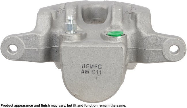 CARDONE Reman Disc Brake Caliper P/N:19-6270 Fits: Hyundai Santa Fe 12-10, Kia Sorento 13-11 - Image 2