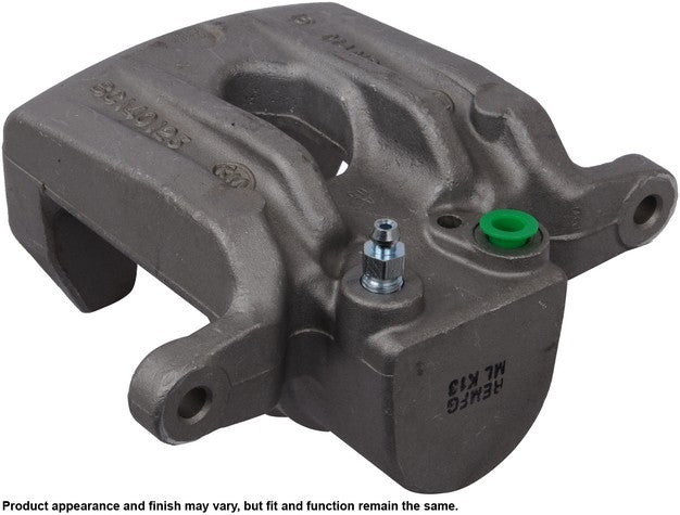 CARDONE Reman Disc Brake Caliper P/N:19-6270S Fits: Hyundai Santa Fe 16-10, Hyundai Santa Fe Sport 18-13, Hyundai Santa Fe Xl 16-13, Kia Sorento 20-11 - Image 1