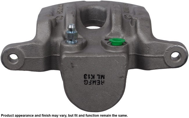 CARDONE Reman Disc Brake Caliper P/N:19-6270S Fits: Hyundai Santa Fe 16-10, Hyundai Santa Fe Sport 18-13, Hyundai Santa Fe Xl 16-13, Kia Sorento 20-11 - Image 2