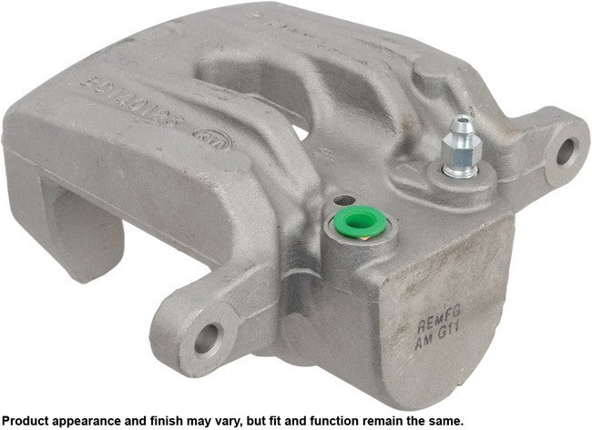 CARDONE Reman Disc Brake Caliper P/N:19-6271 Fits: Hyundai Santa Fe 12-10, Kia Sorento 13-11 - Image 1