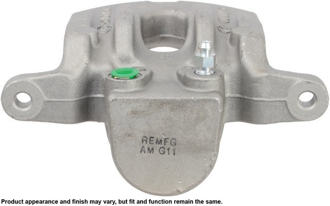 CARDONE Reman Disc Brake Caliper P/N:19-6271 Fits: Hyundai Santa Fe 12-10, Kia Sorento 13-11 - Image 2