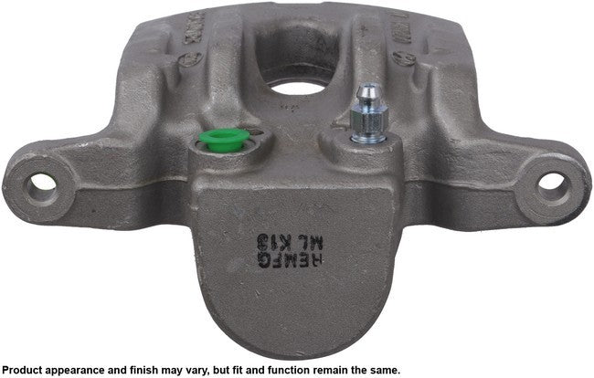 CARDONE Reman Disc Brake Caliper P/N:19-6271S Fits: Hyundai Santa Fe 16-10, Hyundai Santa Fe Sport 18-13, Hyundai Santa Fe Xl 16-13, Kia Sorento 20-11 - Image 2