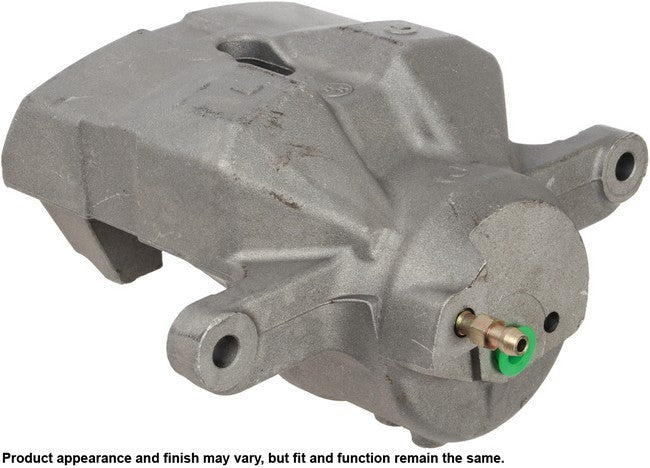 CARDONE Reman Disc Brake Caliper P/N:19-6272 Fits: Lexus Ct200h 17-11, Toyota Corolla 22-20, Toyota Prius 22-10, Toyota Prius Awd-e 22-19, Toyota Prius Plug-in 15-12, Toyota Prius Prime 19-17 - Image 1
