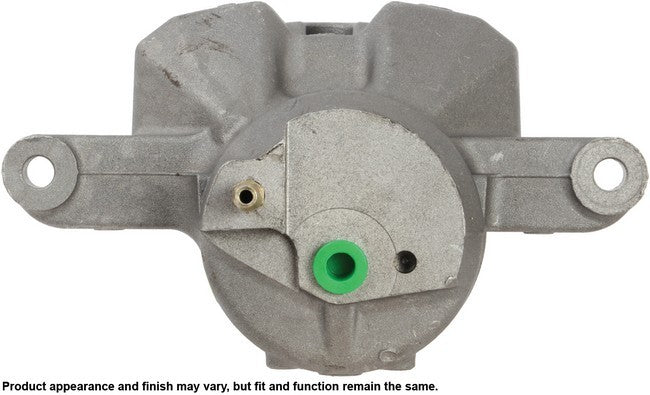 CARDONE Reman Disc Brake Caliper P/N:19-6272 Fits: Lexus Ct200h 17-11, Toyota Corolla 22-20, Toyota Prius 22-10, Toyota Prius Awd-e 22-19, Toyota Prius Plug-in 15-12, Toyota Prius Prime 19-17 - Image 2