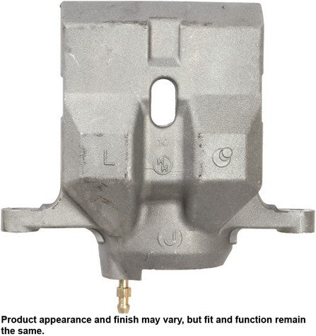 CARDONE Reman Disc Brake Caliper P/N:19-6272 Fits: Lexus Ct200h 17-11, Toyota Corolla 22-20, Toyota Prius 22-10, Toyota Prius Awd-e 22-19, Toyota Prius Plug-in 15-12, Toyota Prius Prime 19-17 - Image 4