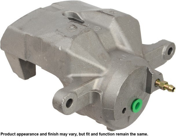 CARDONE Reman Disc Brake Caliper P/N:19-6273 Fits: Lexus Ct200h 17-11, Toyota Corolla 22-20, Toyota Prius 22-10, Toyota Prius Awd-e 22-19, Toyota Prius Plug-in 15-12, Toyota Prius Prime 19-17 - Image 1