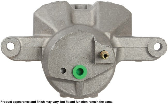 CARDONE Reman Disc Brake Caliper P/N:19-6273 Fits: Lexus Ct200h 17-11, Toyota Corolla 22-20, Toyota Prius 22-10, Toyota Prius Awd-e 22-19, Toyota Prius Plug-in 15-12, Toyota Prius Prime 19-17 - Image 2