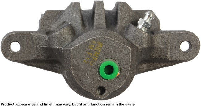 CARDONE Reman Disc Brake Caliper P/N:19-6277 Fits: Subaru Legacy 14-10, Subaru Outback 14-10 - Image 2
