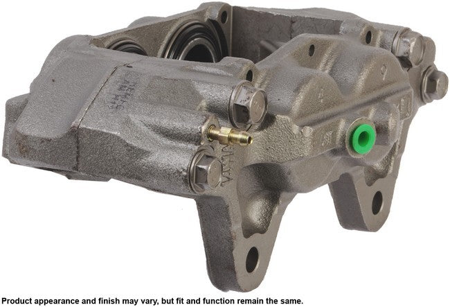 CARDONE Reman Disc Brake Caliper P/N:19-6278 Fits: Lexus Gx460 15-10, Toyota 4runner 15-10 - Image 1