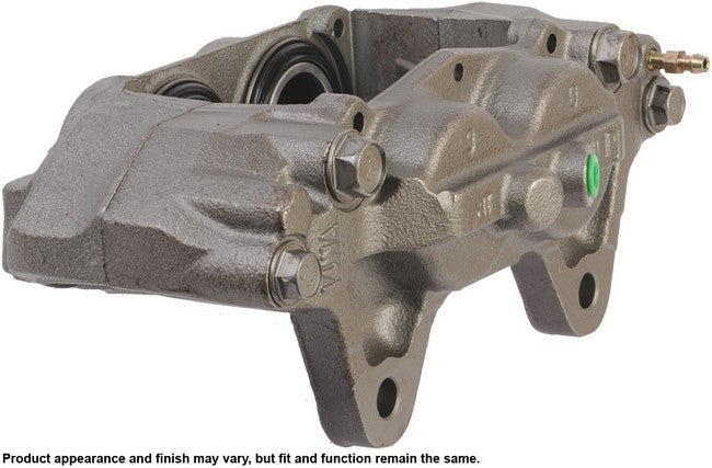 CARDONE Reman Disc Brake Caliper P/N:19-6279 Fits: Lexus Gx460 15-10, Toyota 4runner 15-10 - Image 1